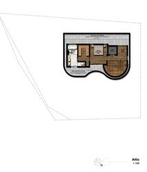Siglap Road (D15), Detached #516417821